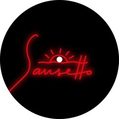 sansetto beats vol.1 (live)