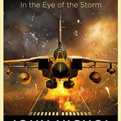 free PDF 💝 Tornado: In the Eye of the Storm by  John Nichol EPUB KINDLE PDF EBOOK