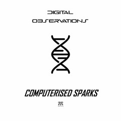 Computerised Sparks