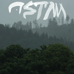 ASTMA-proper identification of forgoten realms