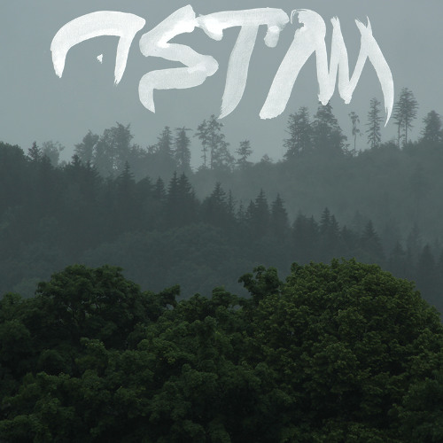 ASTMA-proper identification of forgoten realms