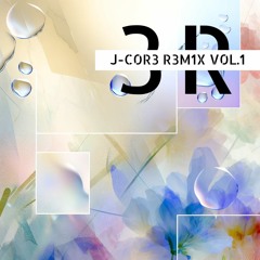 nayuta ― 透明な君 (Shuz* Hardcore Remix)