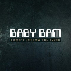 I Don't Follow The Trend (Featurecast Remix)