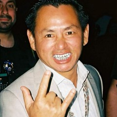 Johnny Dang