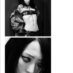 death #avexacortexa (miseryprism lesions)