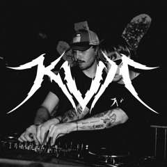 KVII DISCOGRAPHY