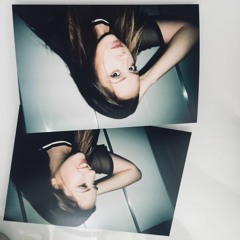 alternate ending demo