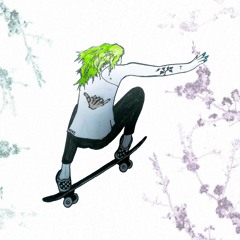 BAXUMAE
