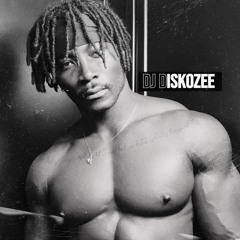 Blissfully Lounged 010