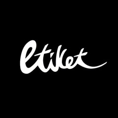 etiket records w/ renzo - 04.12.20