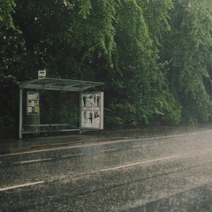 the 1 - taylor swift (with rain)