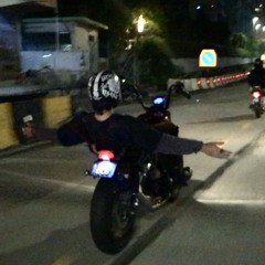 ☆ lurkboy ☆ - 2am anxiety