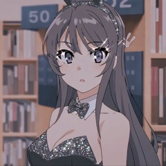 Bunny Girl