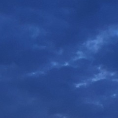 인스타그램 (Prod. Arctic)