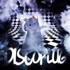 Videos - 145BPM - @prod joyful x frozy x ynishen