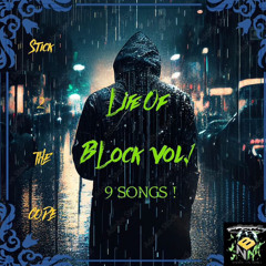 B-Lock - SMCROCS Master 2.wav