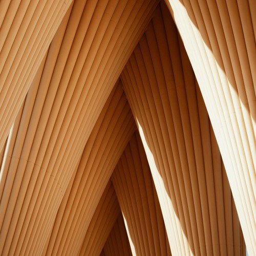 Podcast Featuring Tracks