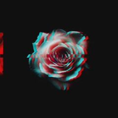 Two sides