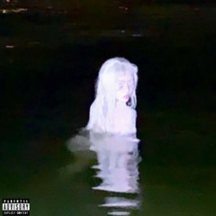 UUsain (Prod. Outxftime, GivemeKaso)