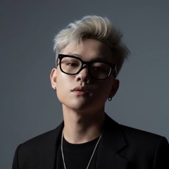 Chẳng Hợp Nhau Đâu - Kzuy Remix ( Ver Cut by QN )