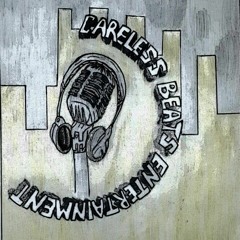 Shine Through The Rain