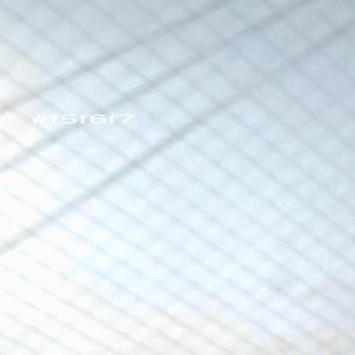 Stream 8月32日 Hatsune Miku By Lazydoll Listen Online For Free On Soundcloud