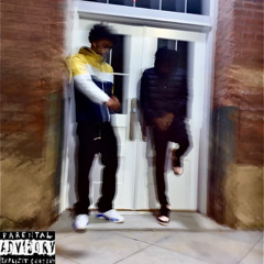 3:16am In Tha Trap Ft Tior