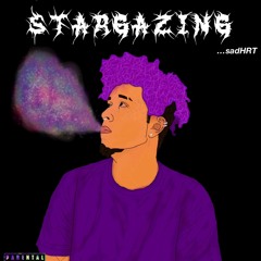 intro/stargazing