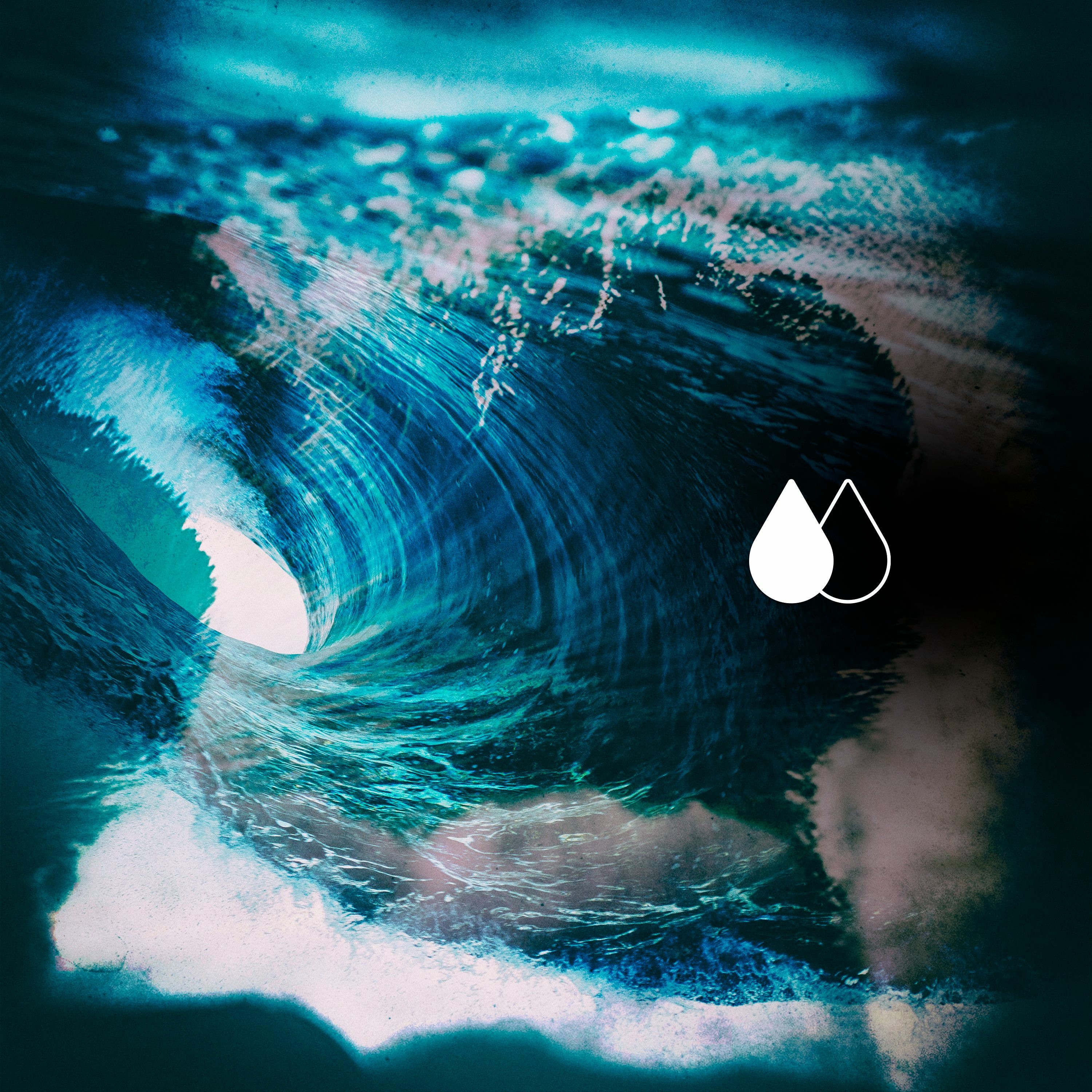 (clip) Yarit - Waves episode artwork