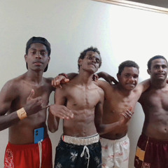 𝐄𝐀𝐆𝐋𝐄 𝐱 𝐖𝐀𝐑𝐃 𝟐𝟏 𝐱 𝐃𝐉 𝐆𝐋𝐀𝐃 𝐒𝐓𝐘𝐋𝐄 🔊🔥