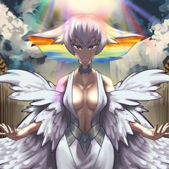 Kill La Kill OST - Blumenkranz (Feat Rena) [Slowed; Reverb] (VDay Special 2/3)