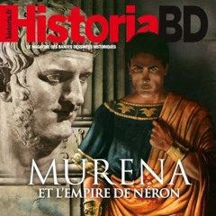TRANSBRETAGNE EXPRESSE  - MURENA