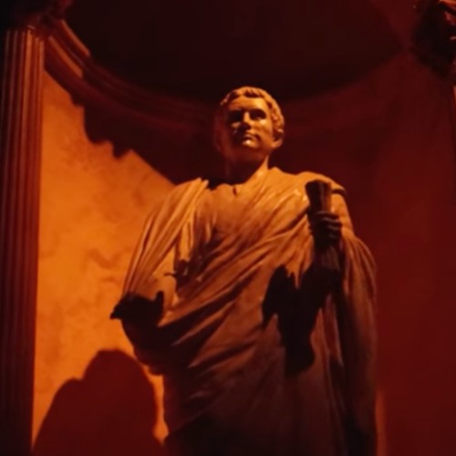 July • The Pad Bank