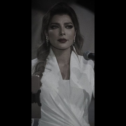 Stream أشتقت لـك تحت المطـ ر اصاله By 𝗘𝗹𝗮𝗻 Listen Online For Free On Soundcloud