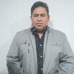 Uiga O Mafutaga (feat. Melenau Lino)