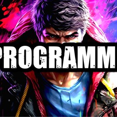REPROGRAMMING 12
