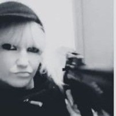 PIETERSUN B (HAPPY B-DAY TANJA FEIERMEIER).mp3