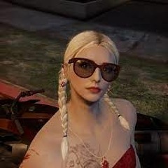 Not Double A ft. grisdo24