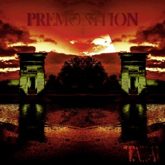 PREMONITION (Audio Combat)