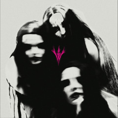 Hysteria (ll)