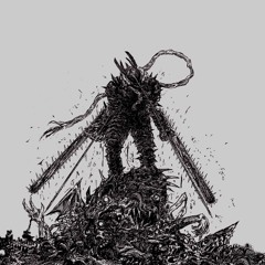 Bae Don't Kill My Vibe