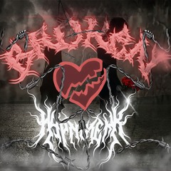 Broken