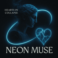 Neon Muse