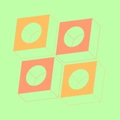 Decrypt - Ain't Friends [Clip]