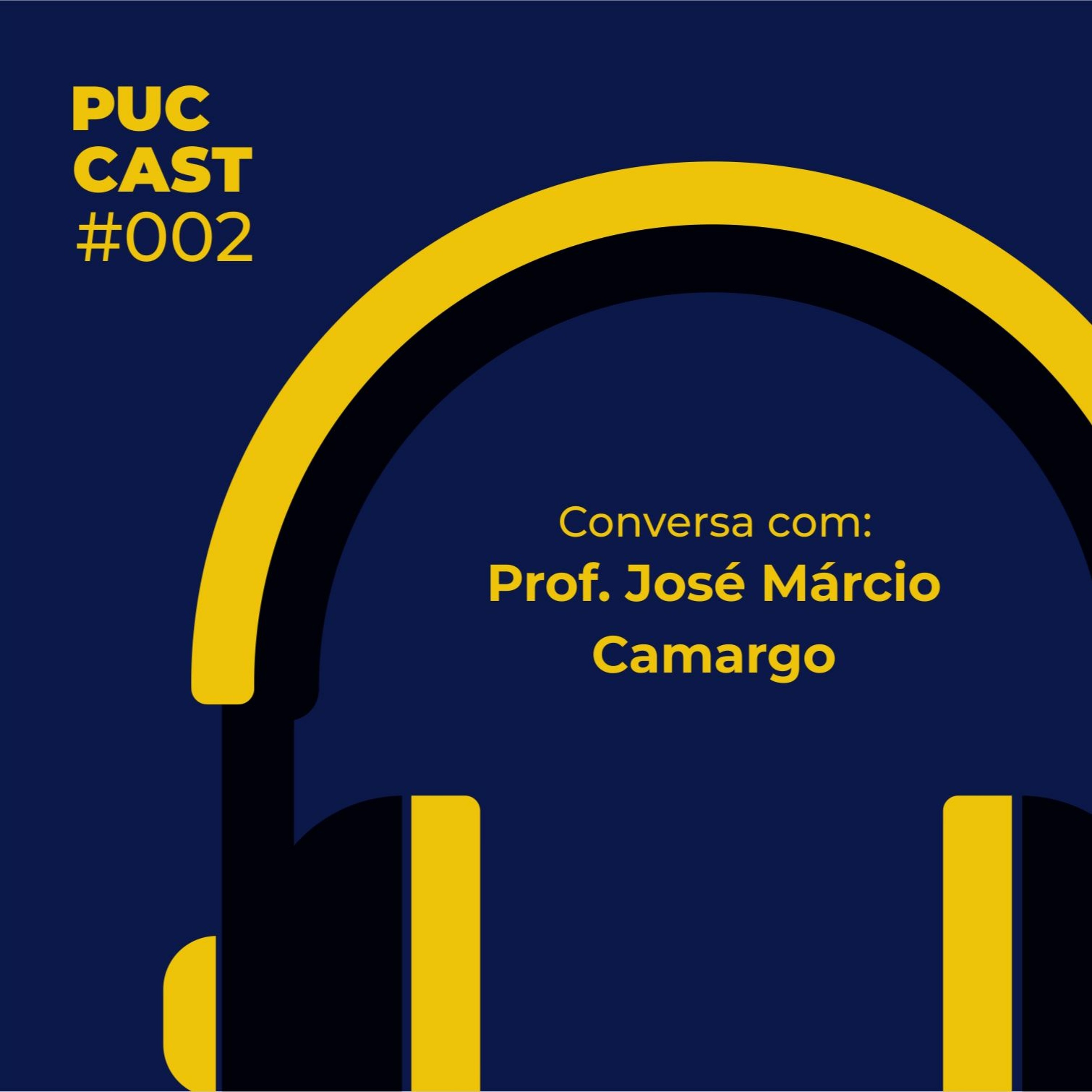 Rádio PUC