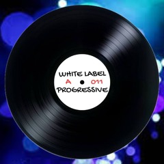 011 White Label Progressive