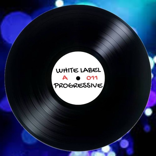 011 White Label Progressive
