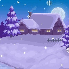 Sad Phonk Last Winter