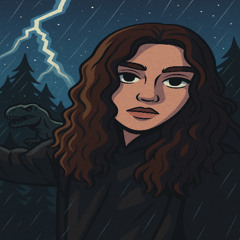 YOU GOT LOVE IN YOUR EYES