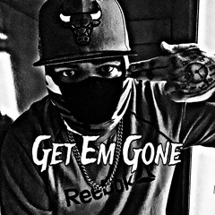 Get Em Gone